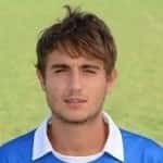 Mercato Azzurro: Bianchi verso Pisa Leonardo Bianchi