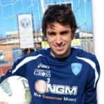 Oggi la società incontra Brugman