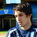 SERIE B | L'ex Brugman vede il Vicenza e segna come nel 2011, ma i veneti fanno pari al novantesimo