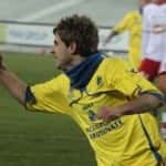 Cesaretti verso la conferma in Ciociaria