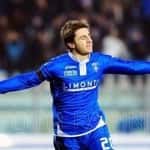 UFFICIALE | Cesaretti resta in Lega Pro