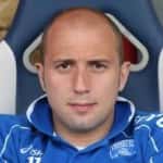 Con Claudio Coralli…."Sarò presente mercoledi al raduno"