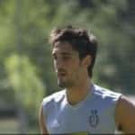 Anche da Cesena confermano Cori azzurro