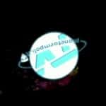 TV | PianetaEmpoli… rESTATE insieme a NOI!