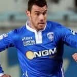 SERIE C – Play Out | L'ex Gorzegno non ce la fa: il suo Cuneo retrocede in Serie D. Prato ribalta tutto e si salva.