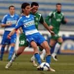 Mercato Azzurro | Il Pescara fa sul serio per Valdifiori