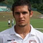 Mercato Azzurro | Un francese per la difesa