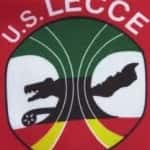 Colpo Lecce: ritorna Chevanton