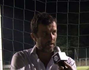 Marcello Carli ai microfoni di PianetaEmpoliTV