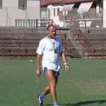 Giovanni Martusciello : " Sono diviso tra due fuochi"