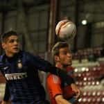 Mercato azzurro: si lavora sull'asse Empoli-Milano