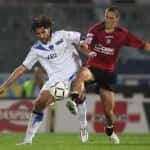 Mercato Azzurro: A volte ritornano…