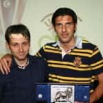 Torna il Premio Leone d'Argento: tra qualche giorno si inizia a votare