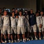 Su il sipario sull'Empoli