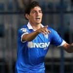 Pista bianconera per Saponara ?