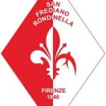 Calcio-Crash | Addio anche alla Rondinella, dove si lanciarono Tavano e l'ex Vitale