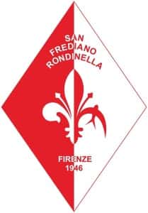 Rondinella Calcio