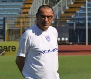 sarri