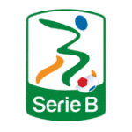 Calendari il 1 Agosto