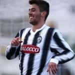 Mercato azzurro: si guarda ad un baby Juve