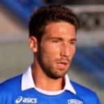 Lorenzo Tonelli: "Voglio voltare pagina, questo sarà il mio anno"