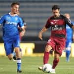 Mario Giuffredi (ag. Valdifiori): "Oggi il giorno di Mirko"