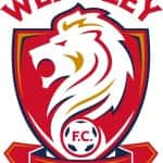 Incredibile, Caniggia in gol a 45 anni!