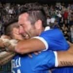 Intervista Video | Ma ti continueremo ad immaginare sotto la maratona con la maglia azzurra…