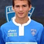 SERIE C | L'ex Empoli Elvis Kabashi in prestito al Pontedera