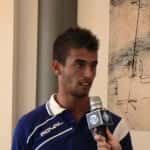 L'Intervista | Spinazzola: "Qui ad Empoli mi trovo a mio agio"