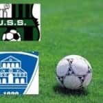 Tutte le info per l'amichevole di sabato