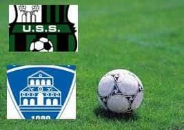 Pallone-su-prato-erba