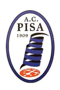 Pisa Calcio