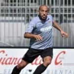 Empoli, entro domani l'ufficializzazione di un nuovo acquisto?