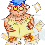 Finali Allievi – Ecco cosa dice il Regolamento