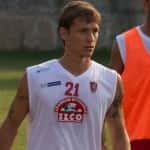 Mercato azzurro non chiuso del tutto? Domani approfondiremo l'argomento