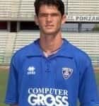 L'ex Cribari snobba il Livorno e vola in Scozia, giocherà in quarta serie