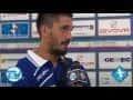 Sasha Cori Empoli intervista