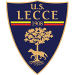 US_Lecce-logo