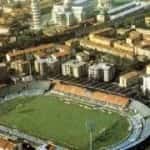 Info biglietti gara Pisa-Empoli