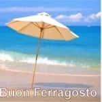 Buon Ferragosto a tutti gli amici di PianetaEmpoli.it !