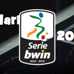 News mercato serie Bwin -2 alla fine