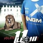 ABBONAMENTI | Delusione: quota abbonati ancora con il segno meno, ma…