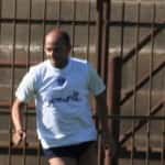 Empoli FC | Coralli, si teme una rottura del legamento collaterale, martedi sapremo di più