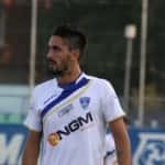 SERIE C | In gol gli ex Vettori e Cori, a segno anche l'empolese Bini (Pro Piacenza)