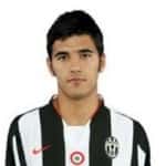 Mercato Azzurro: si guarda ad un terzino sinistro