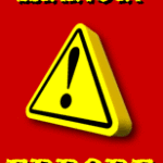 Il gol vittoria della Primavera era di Frugoli!