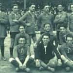 Info biglietti Empoli vs Reggina