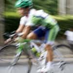 Ciclismo | Sabato c'è la gara dei Giovanissimi (7-12 anni) nell'empolese