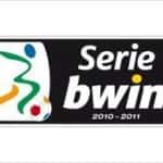 News mercato serie Bwin